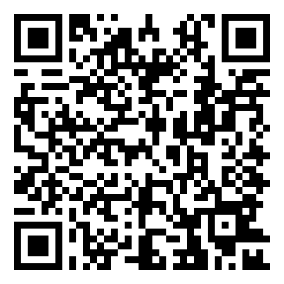 移动端二维码 - 桂林高价回收各种烟酒礼品,冬虫夏草,洋酒,红酒,茶叶，各种奢侈品 - 桂林分类信息 - 桂林28生活网 www.28life.com