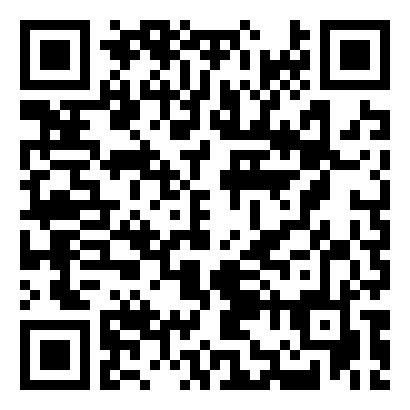 移动端二维码 - 桂林高价回收各种烟酒礼品,冬虫夏草,洋酒,红酒,茶叶，各种奢侈品 - 桂林分类信息 - 桂林28生活网 www.28life.com