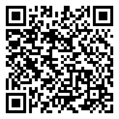 移动端二维码 - 桂林高价回收各种烟酒礼品,冬虫夏草,洋酒,红酒,茶叶，各种奢侈品 - 桂林分类信息 - 桂林28生活网 www.28life.com