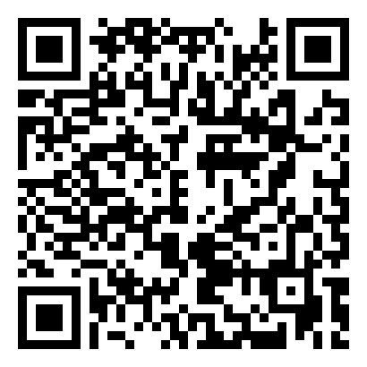 移动端二维码 - 桂林高价回收各种烟酒礼品,冬虫夏草,洋酒,红酒,茶叶，各种奢侈品 - 桂林分类信息 - 桂林28生活网 www.28life.com