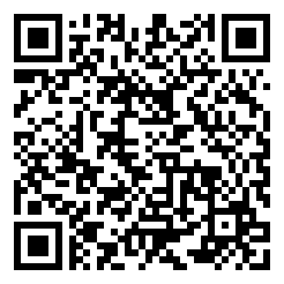 移动端二维码 - 桂林高价回收各种烟酒礼品,冬虫夏草,洋酒,红酒,茶叶，各种奢侈品 - 桂林分类信息 - 桂林28生活网 www.28life.com