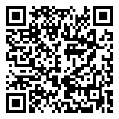 移动端二维码 - 桂林高价回收各种烟酒礼品,冬虫夏草,洋酒,红酒,茶叶，各种奢侈品 - 桂林分类信息 - 桂林28生活网 www.28life.com