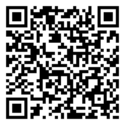 移动端二维码 - 桂林高价回收各种烟酒礼品,冬虫夏草,洋酒,红酒,茶叶，各种奢侈品 - 桂林分类信息 - 桂林28生活网 www.28life.com