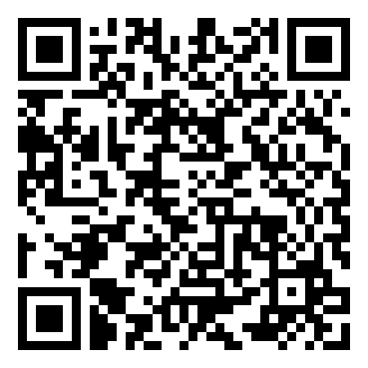 移动端二维码 - 桂林高价回收各种烟酒礼品,冬虫夏草,洋酒,红酒,茶叶，各种奢侈品 - 桂林分类信息 - 桂林28生活网 www.28life.com