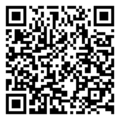 移动端二维码 - 桂林高价回收各种烟酒礼品,冬虫夏草,洋酒,红酒,茶叶，各种奢侈品 - 桂林分类信息 - 桂林28生活网 www.28life.com