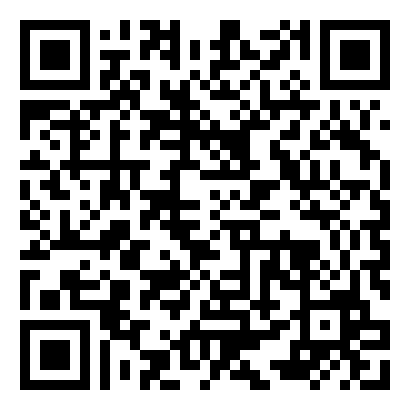移动端二维码 - 桂林高价回收各种烟酒礼品,冬虫夏草,洋酒,红酒,茶叶，各种奢侈品 - 桂林分类信息 - 桂林28生活网 www.28life.com