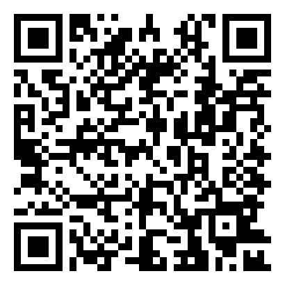 移动端二维码 - 桂林高价回收各种烟酒礼品,冬虫夏草,洋酒,红酒,茶叶，各种奢侈品 - 桂林分类信息 - 桂林28生活网 www.28life.com