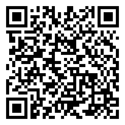 移动端二维码 - 桂林高价回收各种烟酒礼品,冬虫夏草,洋酒,红酒,茶叶，各种奢侈品 - 桂林分类信息 - 桂林28生活网 www.28life.com