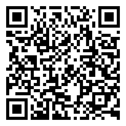 移动端二维码 - 桂林高价回收各种烟酒礼品,冬虫夏草,洋酒,红酒,茶叶，各种奢侈品 - 桂林分类信息 - 桂林28生活网 www.28life.com