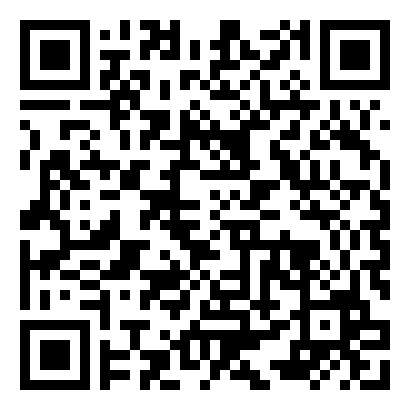 移动端二维码 - 桂林高价回收各种烟酒礼品,冬虫夏草,洋酒,红酒,茶叶，各种奢侈品 - 桂林分类信息 - 桂林28生活网 www.28life.com