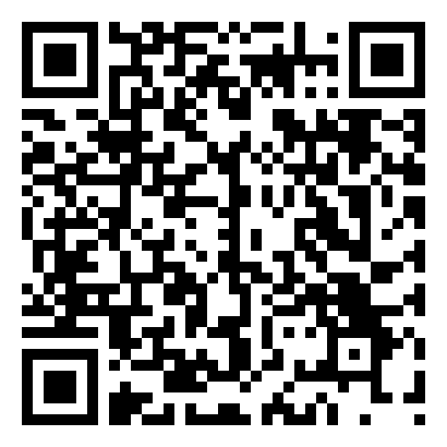 移动端二维码 - 桂林高价回收各种烟酒礼品,冬虫夏草,洋酒,红酒,茶叶，各种奢侈品 - 桂林分类信息 - 桂林28生活网 www.28life.com