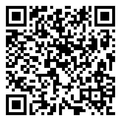 移动端二维码 - 桂林高价回收各种烟酒礼品,冬虫夏草,洋酒,红酒,茶叶，各种奢侈品 - 桂林分类信息 - 桂林28生活网 www.28life.com