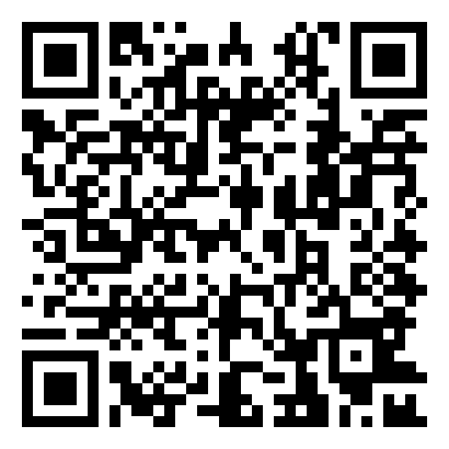 移动端二维码 - 桂林高价回收各种烟酒礼品,冬虫夏草,洋酒,红酒,茶叶，各种奢侈品 - 桂林分类信息 - 桂林28生活网 www.28life.com