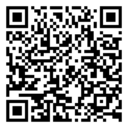 移动端二维码 - 桂林高价回收各种烟酒礼品,冬虫夏草,洋酒,红酒,茶叶，各种奢侈品 - 桂林分类信息 - 桂林28生活网 www.28life.com