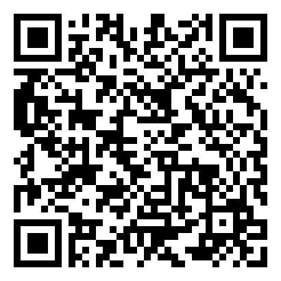 移动端二维码 - 桂林高价回收各种烟酒礼品,冬虫夏草,洋酒,红酒,茶叶，各种奢侈品 - 桂林分类信息 - 桂林28生活网 www.28life.com