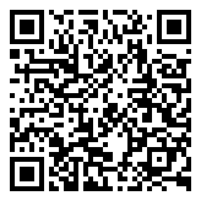 移动端二维码 - 桂林高价回收各种烟酒礼品,冬虫夏草,洋酒,红酒,茶叶，各种奢侈品 - 桂林分类信息 - 桂林28生活网 www.28life.com