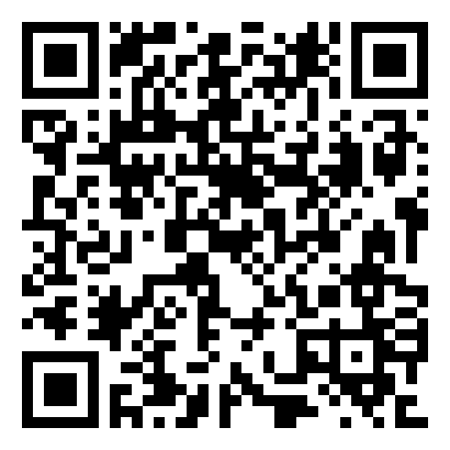 移动端二维码 - 桂林高价回收各种烟酒礼品,冬虫夏草,洋酒,红酒,茶叶，各种奢侈品 - 桂林分类信息 - 桂林28生活网 www.28life.com