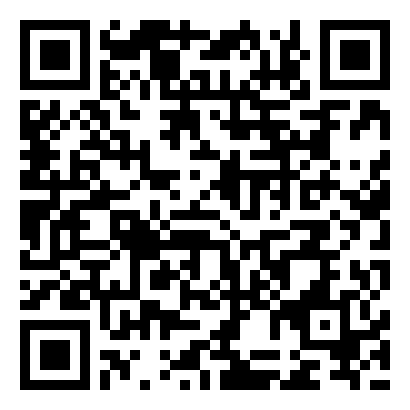 移动端二维码 - 桂林高价回收各种烟酒礼品,冬虫夏草,洋酒,红酒,茶叶，各种奢侈品 - 桂林分类信息 - 桂林28生活网 www.28life.com