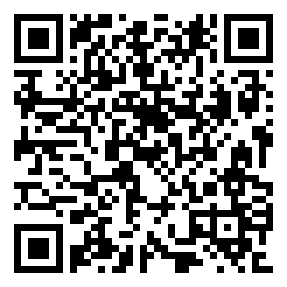 移动端二维码 - 桂林高价回收各种烟酒礼品,冬虫夏草,洋酒,红酒,茶叶，各种奢侈品 - 桂林分类信息 - 桂林28生活网 www.28life.com