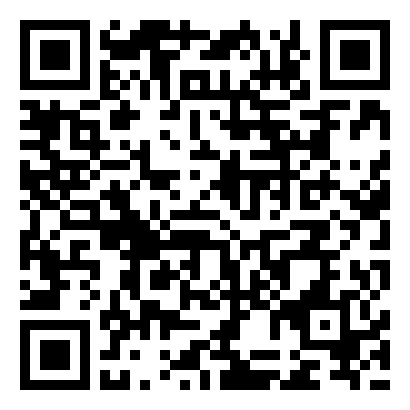 移动端二维码 - 桂林高价回收各种烟酒礼品,冬虫夏草,洋酒,红酒,茶叶，各种奢侈品 - 桂林分类信息 - 桂林28生活网 www.28life.com