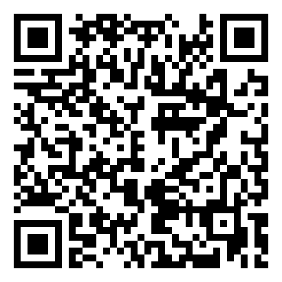 移动端二维码 - 桂林高价回收各种烟酒礼品,冬虫夏草,洋酒,红酒,茶叶，各种奢侈品 - 桂林分类信息 - 桂林28生活网 www.28life.com