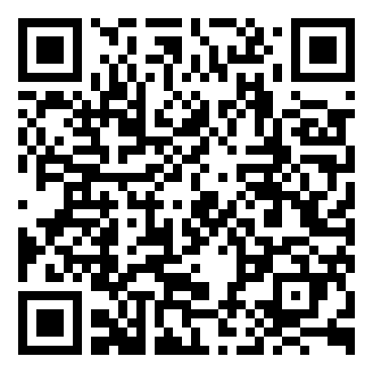 移动端二维码 - 桂林高价回收各种烟酒礼品,冬虫夏草,洋酒,红酒,茶叶，各种奢侈品 - 桂林分类信息 - 桂林28生活网 www.28life.com