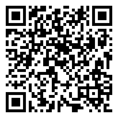 移动端二维码 - 桂林高价回收各种烟酒礼品,冬虫夏草,洋酒,红酒,茶叶，各种奢侈品 - 桂林分类信息 - 桂林28生活网 www.28life.com