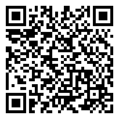 移动端二维码 - 桂林高价回收各种烟酒礼品,冬虫夏草,洋酒,红酒,茶叶，各种奢侈品 - 桂林分类信息 - 桂林28生活网 www.28life.com