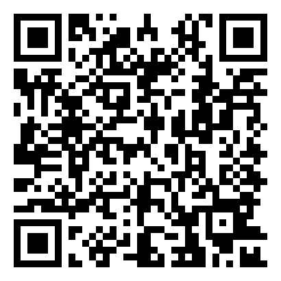 移动端二维码 - 桂林高价回收各种烟酒礼品,冬虫夏草,洋酒,红酒,茶叶，各种奢侈品 - 桂林分类信息 - 桂林28生活网 www.28life.com