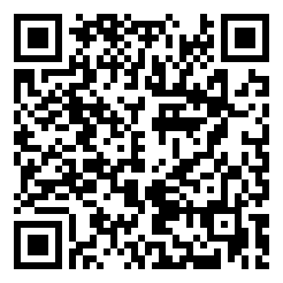 移动端二维码 - 桂林高价回收各种烟酒礼品,冬虫夏草,洋酒,红酒,茶叶，各种奢侈品 - 桂林分类信息 - 桂林28生活网 www.28life.com