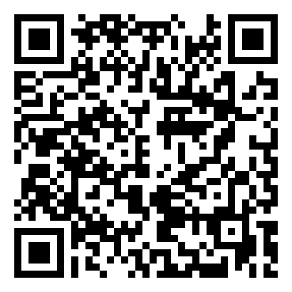 移动端二维码 - 桂林高价回收各种烟酒礼品,冬虫夏草,洋酒,红酒,茶叶，各种奢侈品 - 桂林分类信息 - 桂林28生活网 www.28life.com