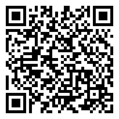 移动端二维码 - 桂林高价回收各种烟酒礼品,冬虫夏草,洋酒,红酒,茶叶，各种奢侈品 - 桂林分类信息 - 桂林28生活网 www.28life.com