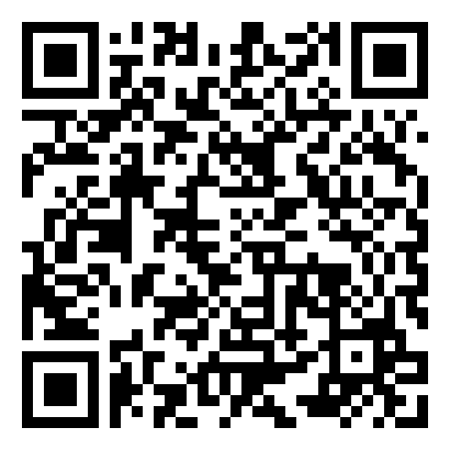 移动端二维码 - 桂林高价回收各种烟酒礼品,冬虫夏草,洋酒,红酒,茶叶，各种奢侈品 - 桂林分类信息 - 桂林28生活网 www.28life.com