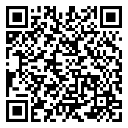 移动端二维码 - 桂林高价回收各种烟酒礼品,冬虫夏草,洋酒,红酒,茶叶，各种奢侈品 - 桂林分类信息 - 桂林28生活网 www.28life.com