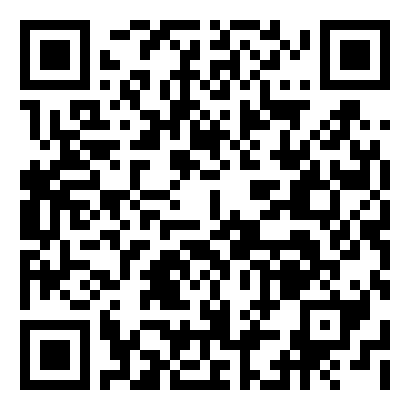 移动端二维码 - 桂林高价回收各种烟酒礼品,冬虫夏草,洋酒,红酒,茶叶，各种奢侈品 - 桂林分类信息 - 桂林28生活网 www.28life.com