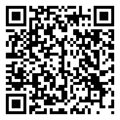 移动端二维码 - 桂林高价回收各种烟酒礼品,冬虫夏草,洋酒,红酒,茶叶，各种奢侈品 - 桂林分类信息 - 桂林28生活网 www.28life.com