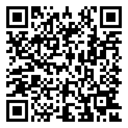 移动端二维码 - 桂林高价回收各种烟酒礼品,冬虫夏草,洋酒,红酒,茶叶，各种奢侈品 - 桂林分类信息 - 桂林28生活网 www.28life.com