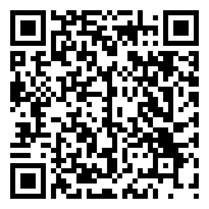 移动端二维码 - 桂林高价回收各种烟酒礼品,冬虫夏草,洋酒,红酒,茶叶，各种奢侈品 - 桂林分类信息 - 桂林28生活网 www.28life.com