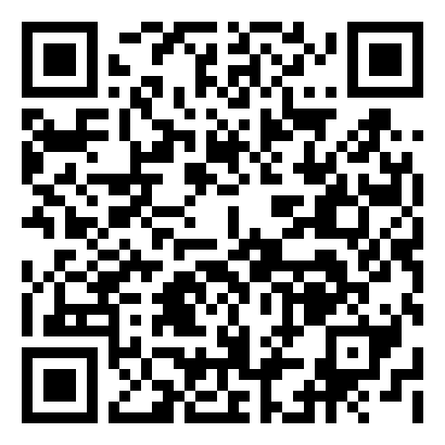 移动端二维码 - 桂林高价回收各种烟酒礼品,冬虫夏草,洋酒,红酒,茶叶，各种奢侈品 - 桂林分类信息 - 桂林28生活网 www.28life.com