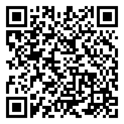 移动端二维码 - 桂林高价回收各种烟酒礼品,冬虫夏草,洋酒,红酒,茶叶，各种奢侈品 - 桂林分类信息 - 桂林28生活网 www.28life.com