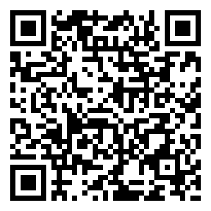 移动端二维码 - 桂林高价回收各种烟酒礼品,冬虫夏草,洋酒,红酒,茶叶，各种奢侈品 - 桂林分类信息 - 桂林28生活网 www.28life.com