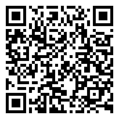 移动端二维码 - 桂林高价回收各种烟酒礼品,冬虫夏草,洋酒,红酒,茶叶，各种奢侈品 - 桂林分类信息 - 桂林28生活网 www.28life.com