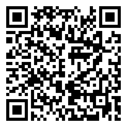 移动端二维码 - 桂林高价回收各种烟酒礼品,冬虫夏草,洋酒,红酒,茶叶，各种奢侈品 - 桂林分类信息 - 桂林28生活网 www.28life.com