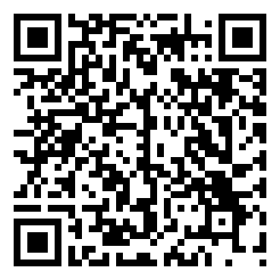 移动端二维码 - 桂林高价回收各种烟酒礼品,冬虫夏草,洋酒,红酒,茶叶，各种奢侈品 - 桂林分类信息 - 桂林28生活网 www.28life.com