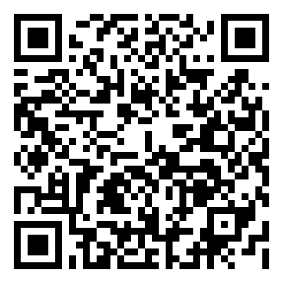 移动端二维码 - 桂林高价回收各种烟酒礼品,冬虫夏草,洋酒,红酒,茶叶，各种奢侈品 - 桂林分类信息 - 桂林28生活网 www.28life.com