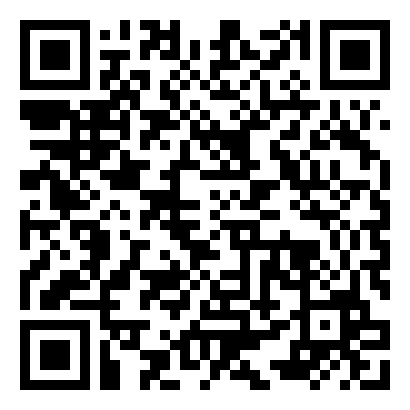 移动端二维码 - 桂林高价回收各种烟酒礼品,冬虫夏草,洋酒,红酒,茶叶，各种奢侈品 - 桂林分类信息 - 桂林28生活网 www.28life.com