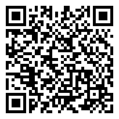 移动端二维码 - 桂林高价回收各种烟酒礼品,冬虫夏草,洋酒,红酒,茶叶，各种奢侈品 - 桂林分类信息 - 桂林28生活网 www.28life.com