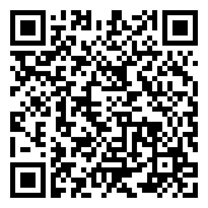 移动端二维码 - 桂林高价回收各种烟酒礼品,冬虫夏草,洋酒,红酒,茶叶，各种奢侈品 - 桂林分类信息 - 桂林28生活网 www.28life.com