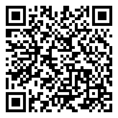 移动端二维码 - 桂林高价回收各种烟酒礼品,冬虫夏草,洋酒,红酒,茶叶，各种奢侈品 - 桂林分类信息 - 桂林28生活网 www.28life.com