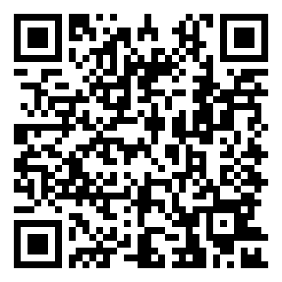 移动端二维码 - 桂林高价回收各种烟酒礼品,冬虫夏草,洋酒,红酒,茶叶，各种奢侈品 - 桂林分类信息 - 桂林28生活网 www.28life.com